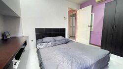 Blk 293 Bishan Street 22 (Bishan), HDB 4 Rooms #574945421